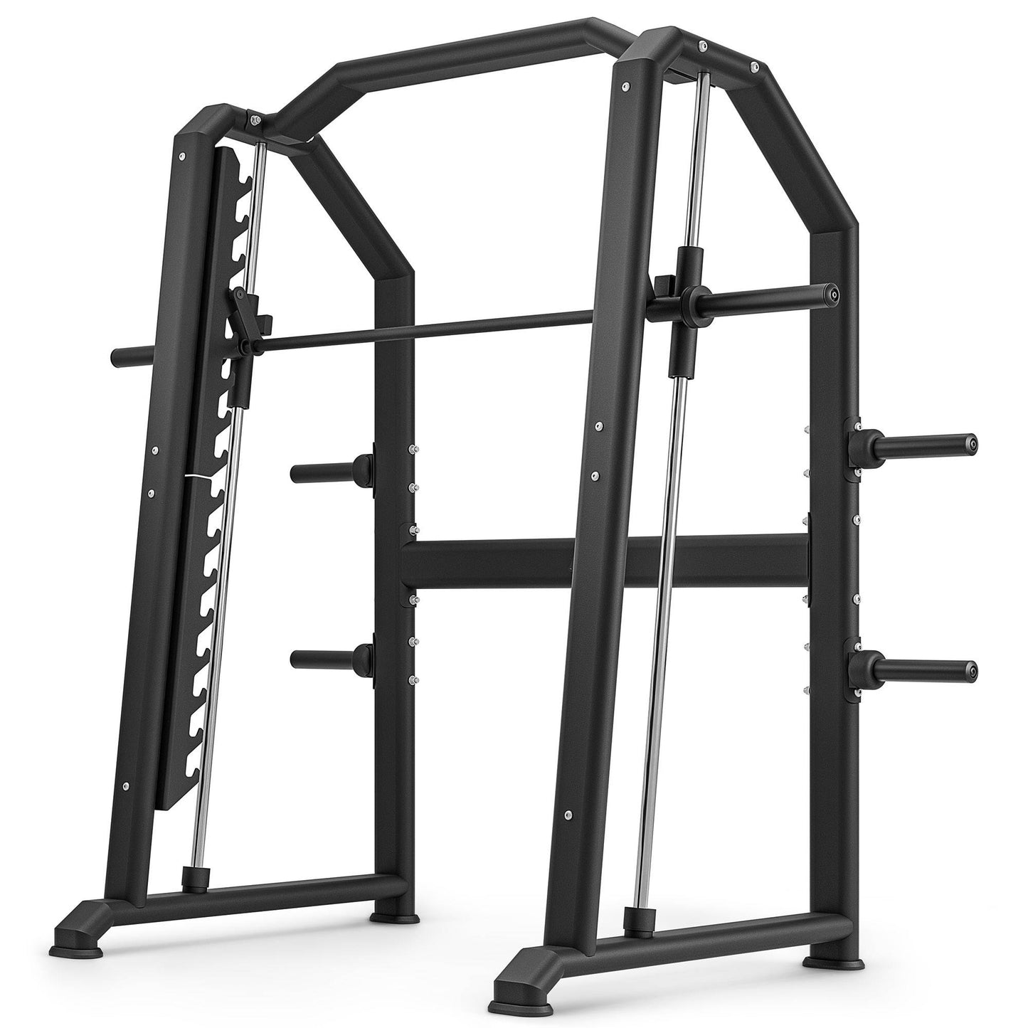 Smith Machine