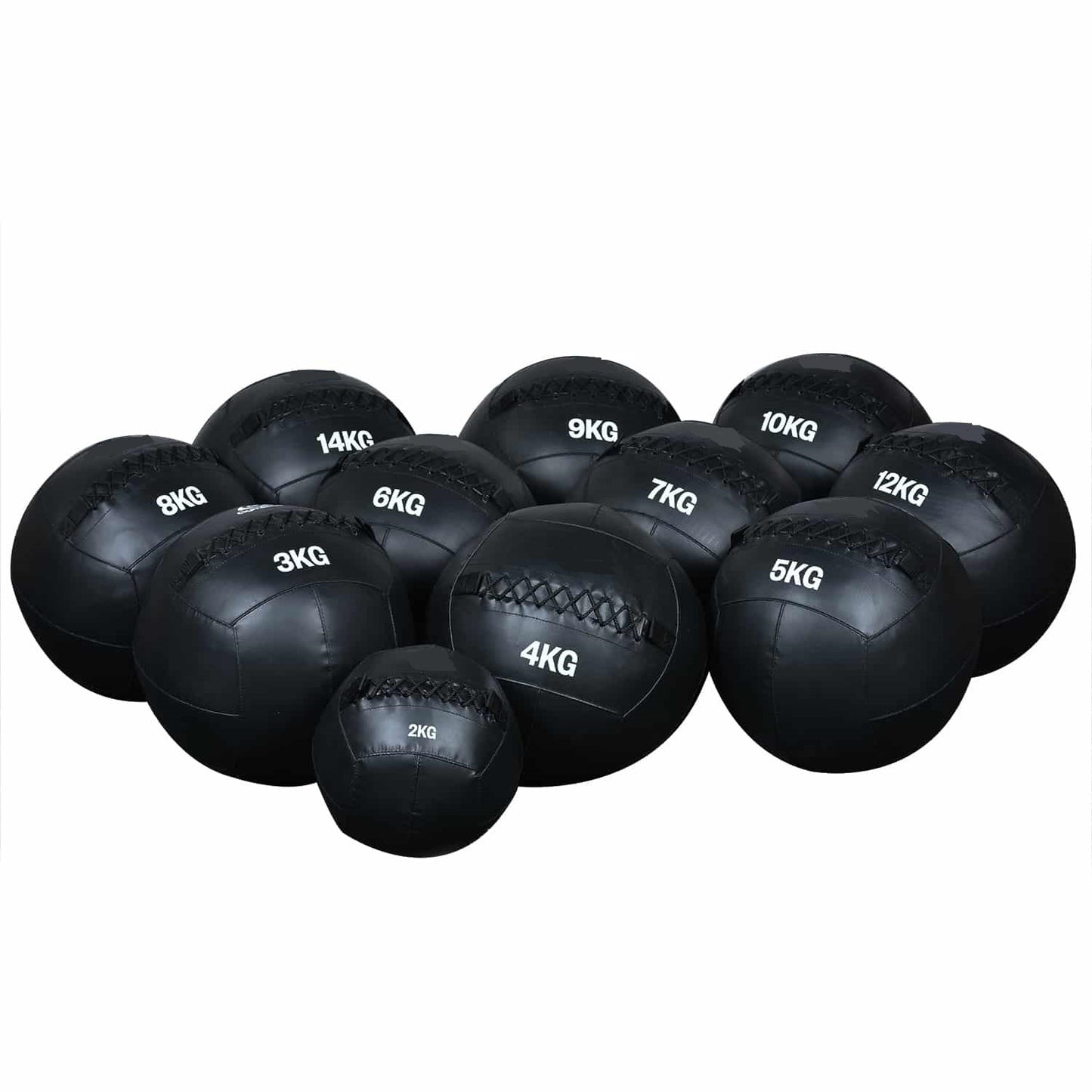 Medicine Ball