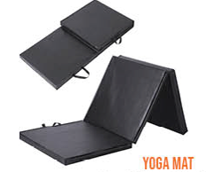 Yoga Mat