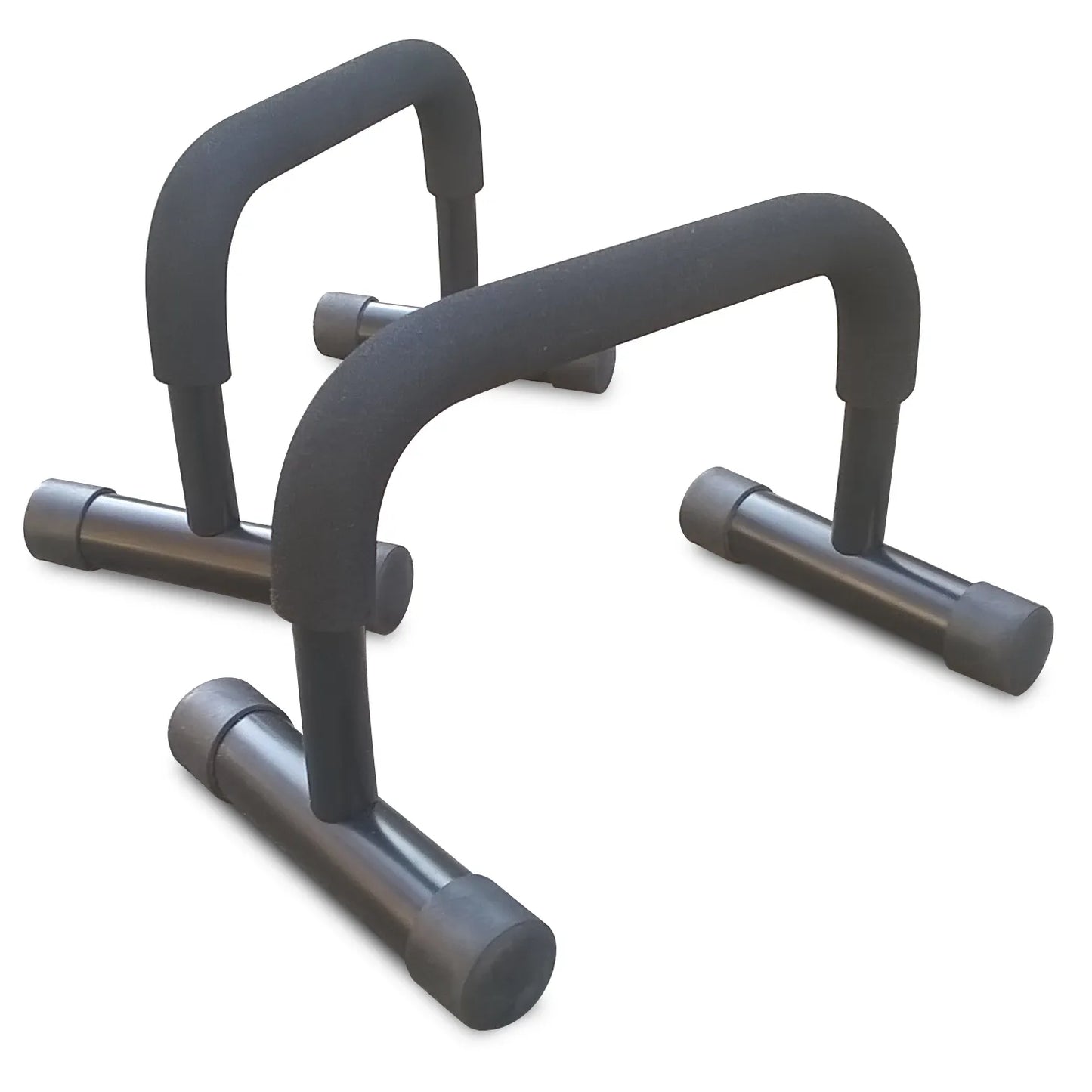 Push Up Stand